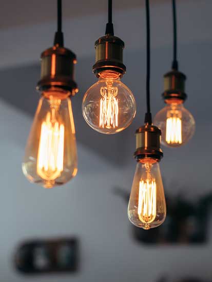 Bulb Guide