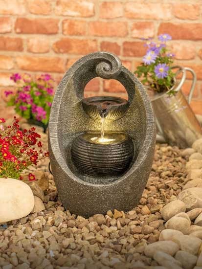 Outdoor Wall Lights