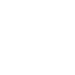 G9