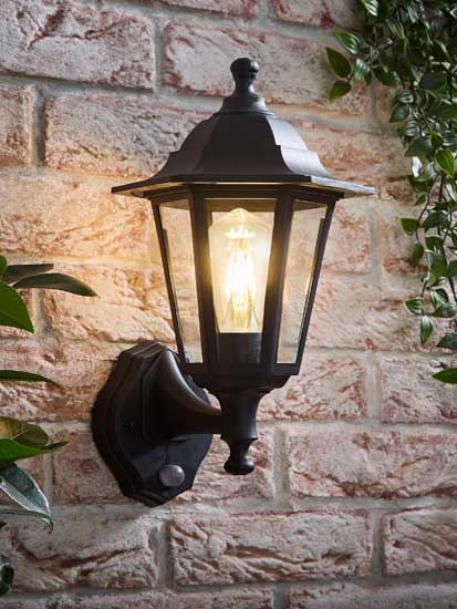 Solar Lights