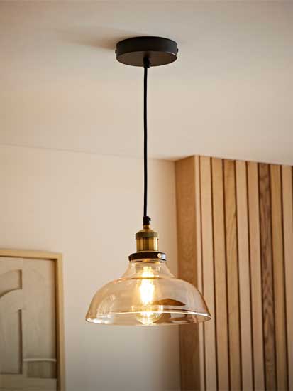 Ceiling Lights Sale