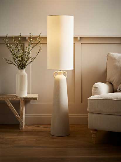 Floor Lamps Sale